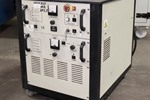 _Unknown / Other - Lee Laser 825TQ/CE
