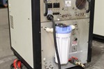 _Unknown / Other - Lee Laser 825TQ/CE