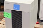 _Unknown / Other - CTI 9600 Helium Compressor
