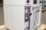 _Unknown / Other - CTI 9600 Helium Compressor