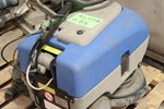 _Unknown / Other - Fiorentini Ecomini 430 Electric Floor Washer