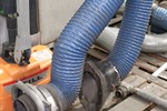 _Unknown / Other - Dust Extraction Arm