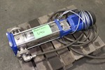 _Unknown / Other - Lowara 3SV16F015T/D Multistage Pump