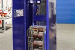 _Unknown / Other - Canning 8V 1000A DC Air Cooled Silicon Rectifier