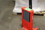 _Unknown / Other - Logitrans 300kg Pallet Truck