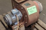 _Unknown / Other - Fan and Motor