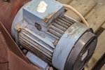 _Unknown / Other - Fan and Motor