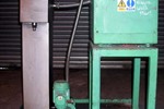 _Unknown / Other - Hydroflow Mini Laundering System
