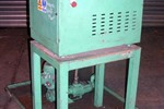 _Unknown / Other - Hydroflow Mini Laundering System