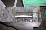 _Unknown / Other - Hydroflow Mini Laundering System