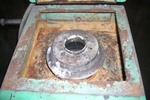 _Unknown / Other - Hydroflow Mini Laundering System