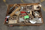 _Unknown / Other - Pallet of Spares