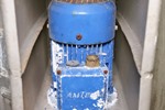 _Unknown / Other - Bifurcated Extraction Fan