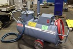 _Unknown / Other - Cecor SA5-90PT 90 Gallon Sumpcleaner