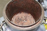 _Unknown / Other - Cecor SA5-90PT 90 Gallon Sumpcleaner