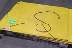_Unknown / Other - Corrosion Resistant Heater Mats
