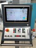 Kellenberger - KEL VARIA UR 175 1000 Kelco 90