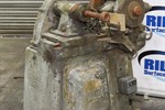 _Unknown / Other - Semi-automatic Heavy Duty Traditional Centreless T