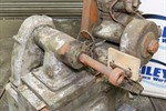 _Unknown / Other - Semi-automatic Heavy Duty Traditional Centreless T