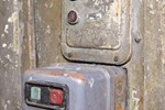 _Unknown / Other - Semi-automatic Heavy Duty Traditional Centreless T