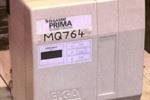 Elga - Elgastat Prima Reverse Osmosis Unit