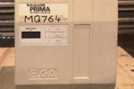 Elga - Elgastat Prima Reverse Osmosis Unit