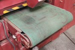 Grinding Master - 3000, GR-3200, 600mm Width Belt Grinder