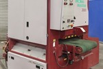 Grinding Master - 3000, GR-3200, 600mm Width Belt Grinder