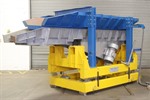 _Unknown / Other - One Tonne Capacity Mobile Vibratory Charging Syste