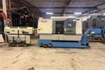 Mazak - SQT 200 MSY