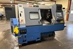 Mazak - Super Quick Turn 15 M 