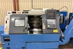 Mazak - Super Quick Turn 15 M 