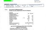 Faccin - RCMIN 180