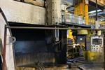 Dorries - CT 360 CNC