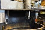 Dorries - CT 360 CNC
