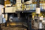 Dorries - CT 360 CNC