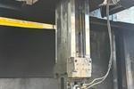 Dorries - CT 360 CNC