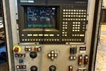 Dorries - CT 360 CNC