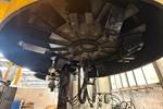 Dorries - CT 360 CNC