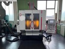 Hermle - C800U