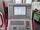 Hermle - C800U