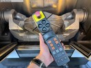 Hermle - C800U