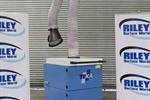 _Unknown / Other - Mobile Dust Extraction Unit