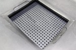_Unknown / Other - Rowasher XL Heated Mobile Parts Washing Station