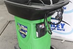 _Unknown / Other - Rowasher XL Heated Mobile Parts Washing Station