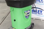 _Unknown / Other - Rowasher XL Heated Mobile Parts Washing Station