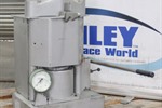 _Unknown / Other - 30 Ton Hydraulic Hand Press