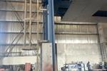 Haeusler - HBM-HY 7000 x 90 