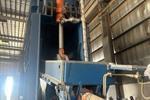Haeusler - HBM-HY 7000 x 90 