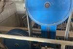 Haeusler - HBM-HY 7000 x 90 
